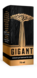 Gigant