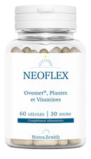 Neoflex