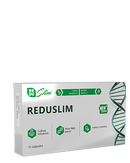 Reduslim