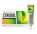 Zenidol