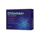 OTTOMAX+