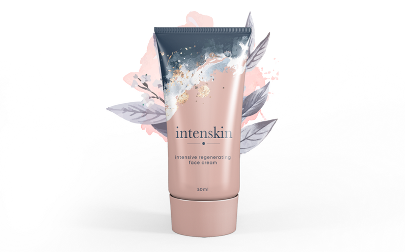 Intenskin