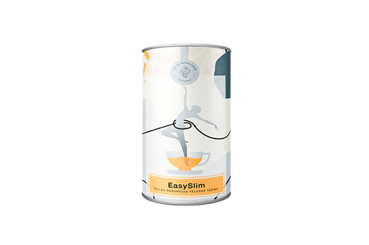 EasySlim
