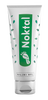 Noktal Gel