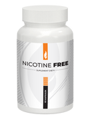 Nicotine Free