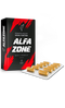 Alfazone