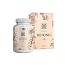 Detonic