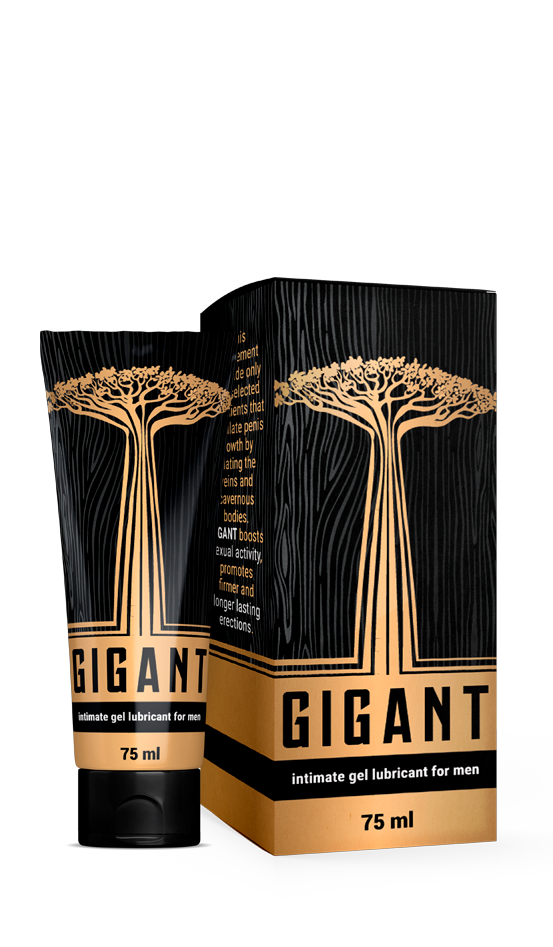 Gigant