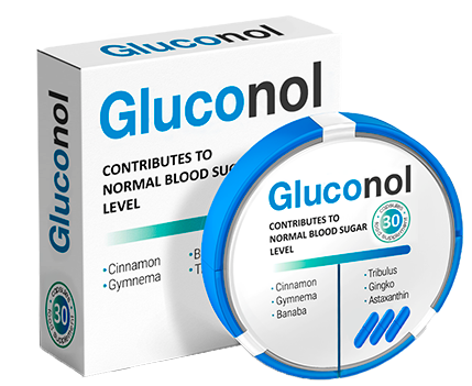 Gluconol