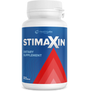 Stimaxin