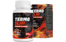 Termoslim