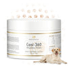 Cani 360