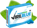 VIRILBLUE