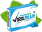 VIRILBLUE