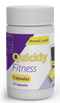 Quickly Fitness