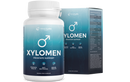 Xylomen